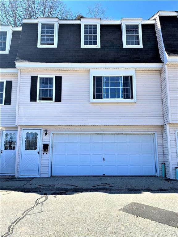 2 Westchester Hills - Photo 1