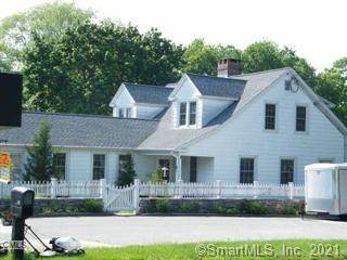 48 Pembroke Road - Photo 1