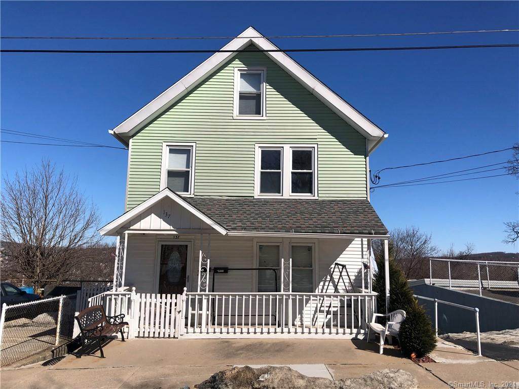 137 Greenmount Terrace - Photo 1