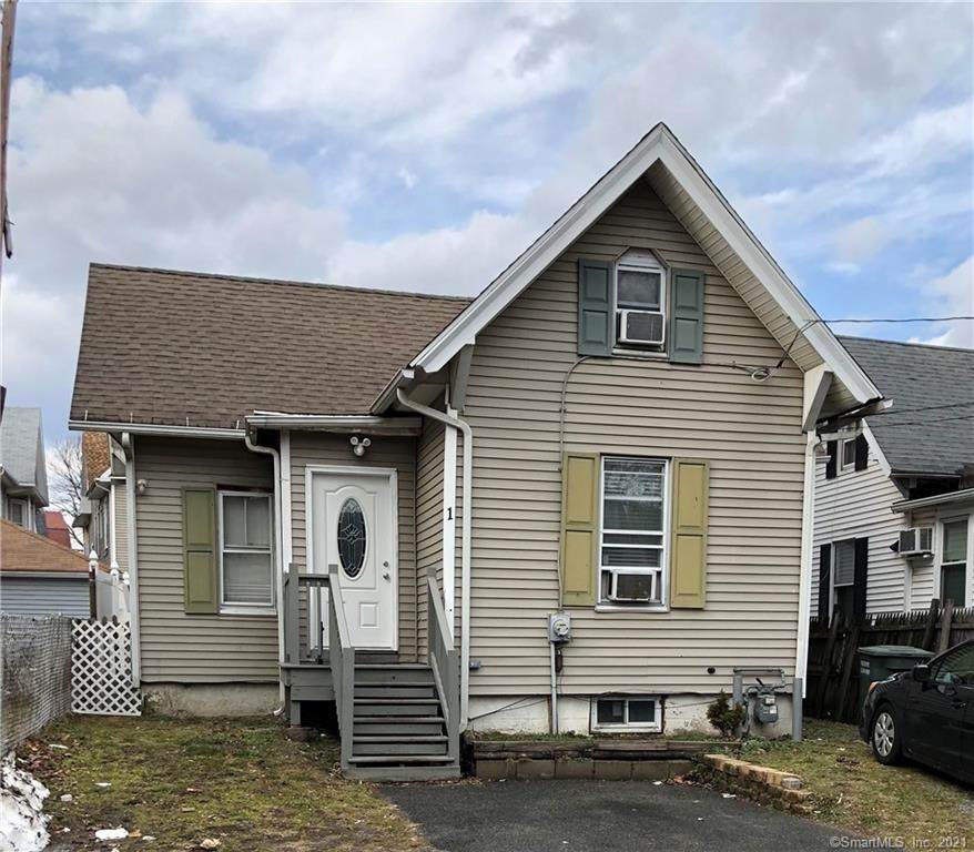 1 Wallace Court - Photo 1