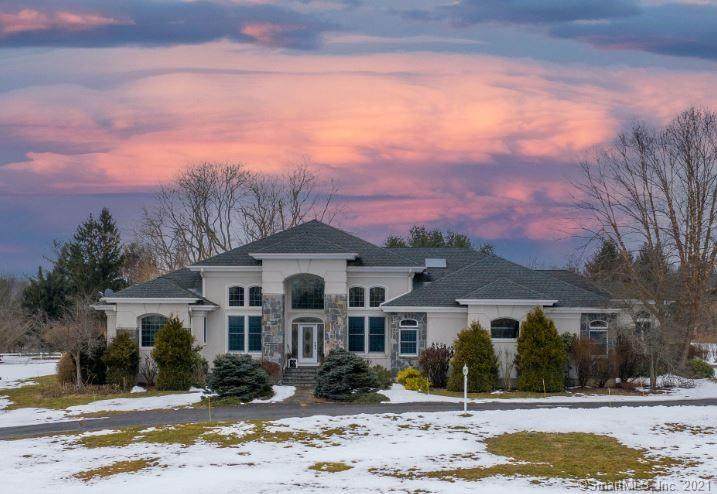 11 Pheasant Ridge Road - Photo 1