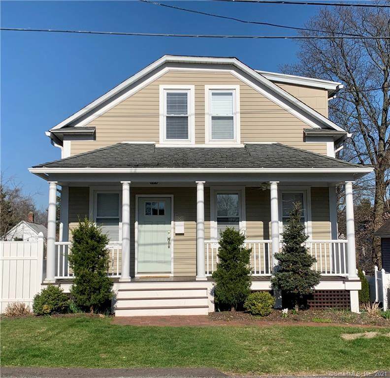 68 Prince Street - Photo 1