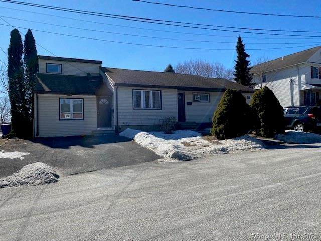 25 Polk Avenue - Photo 1