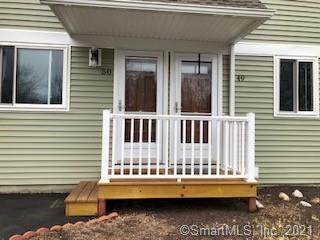 6 Rose Lane - Photo 1