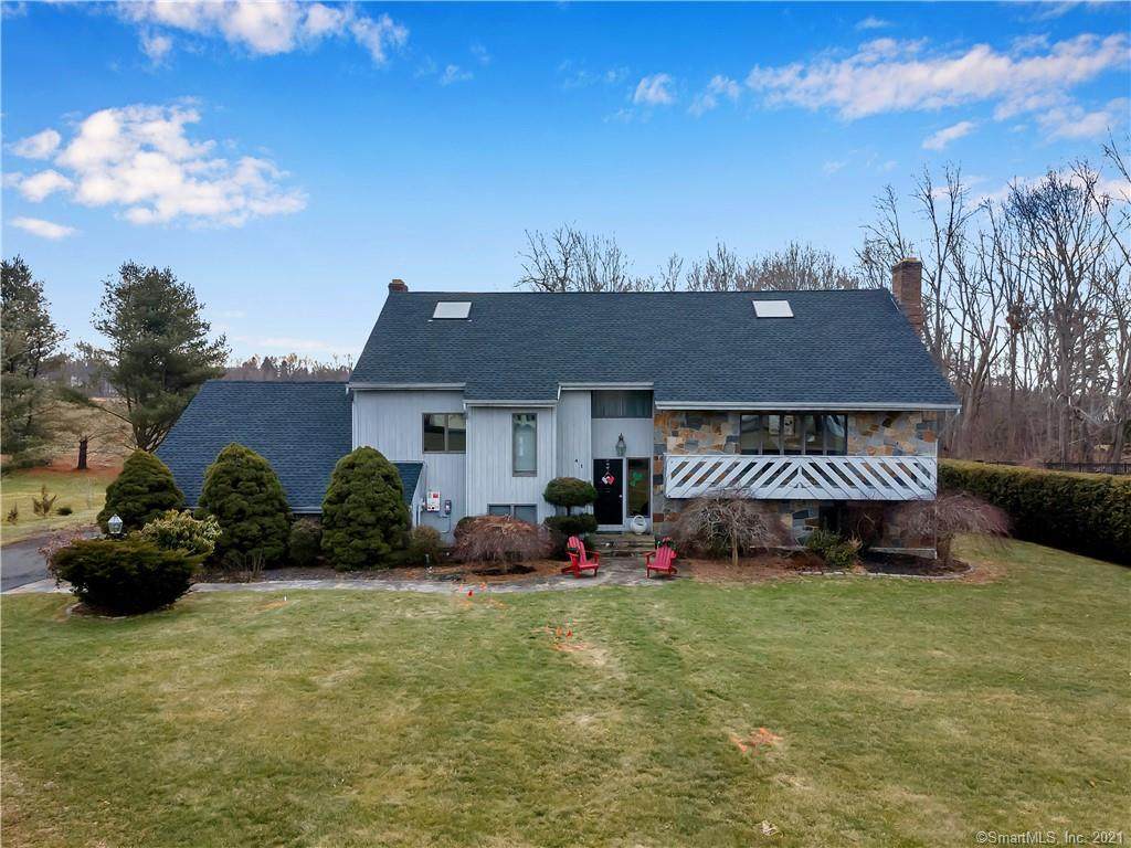 41 Acorn Road - Photo 1