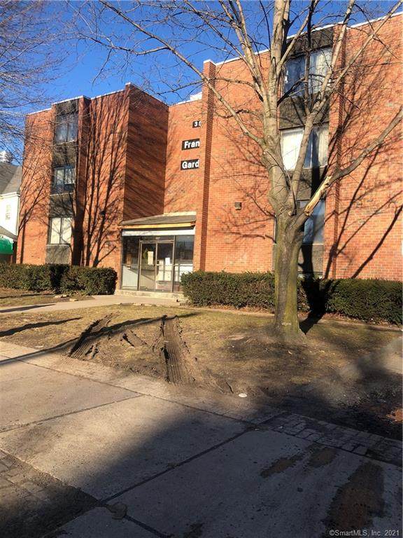 356 Franklin Avenue - Photo 1