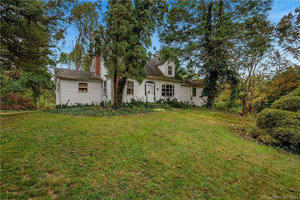 125 Mill Plain Road - Photo 1