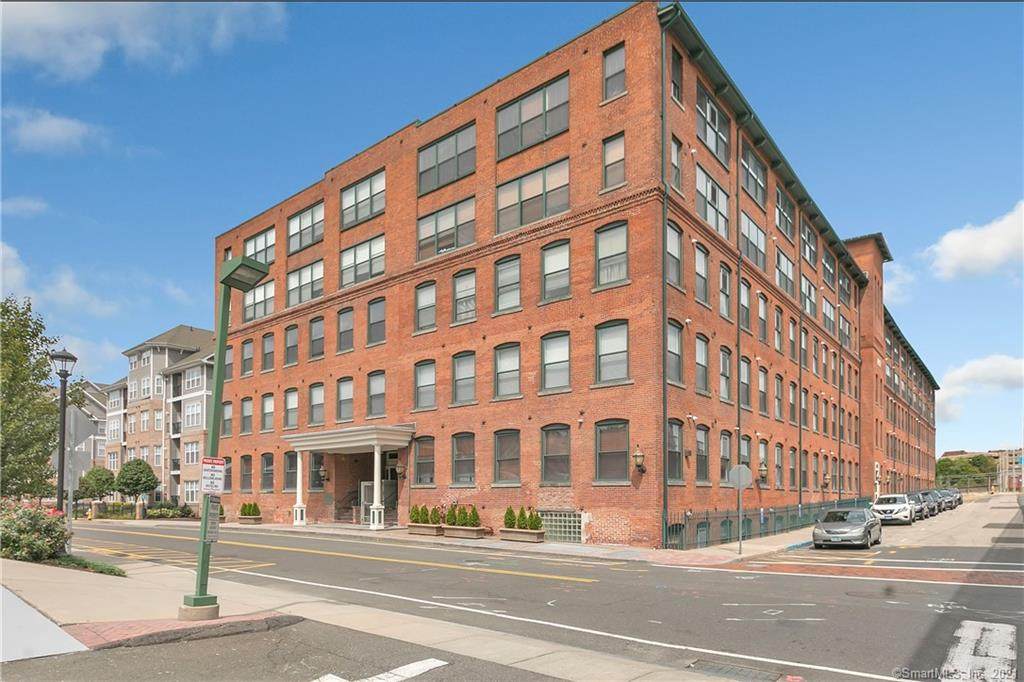 145 Canal Street - Photo 1