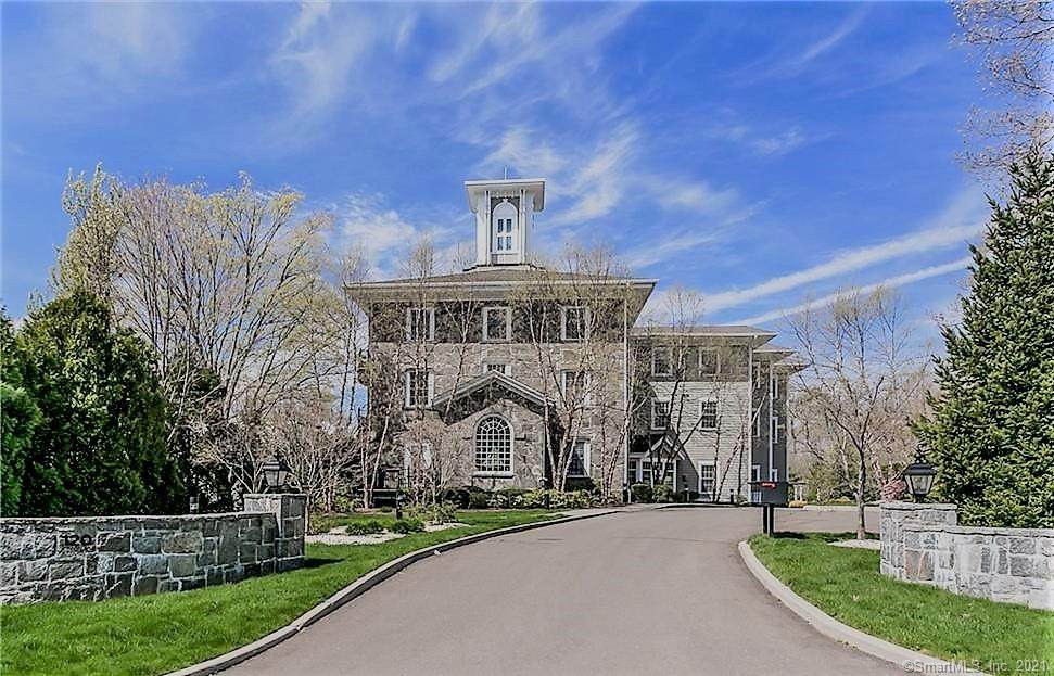 120 Fair Street - Photo 1