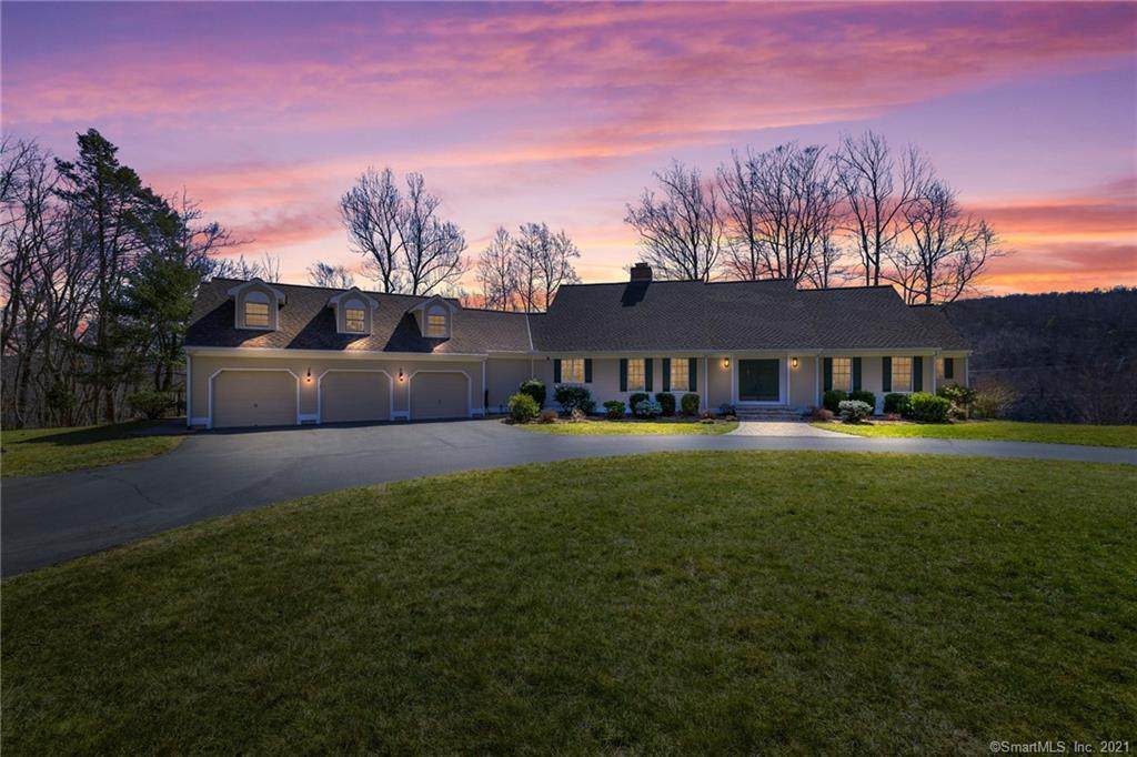 35 Payne Boulevard - Photo 1