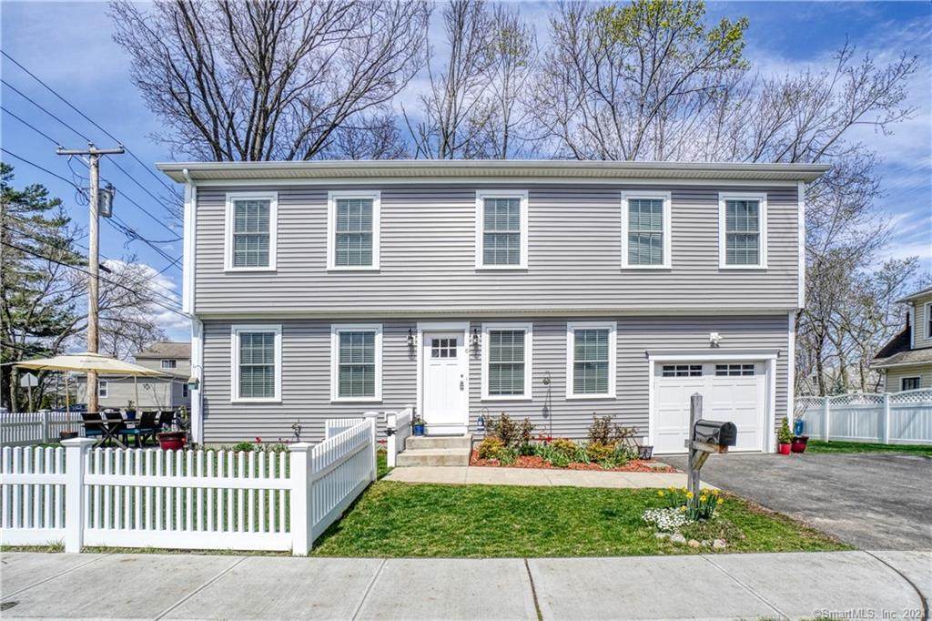 6 Edgewood Avenue - Photo 1