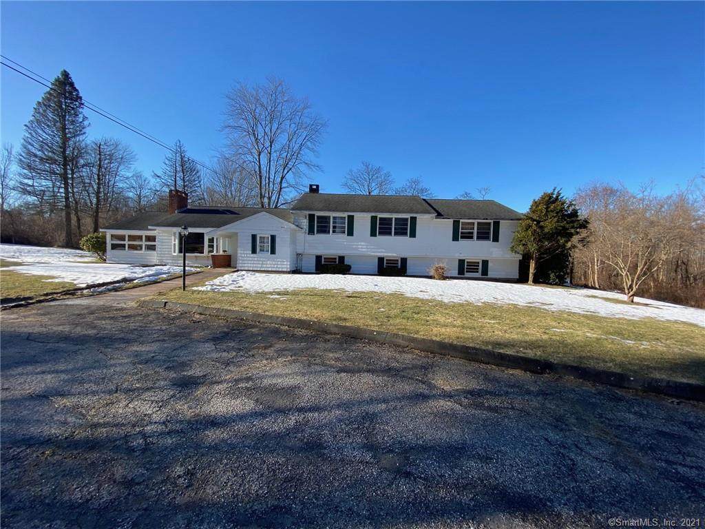 24 Dayton Hill Road - Photo 1