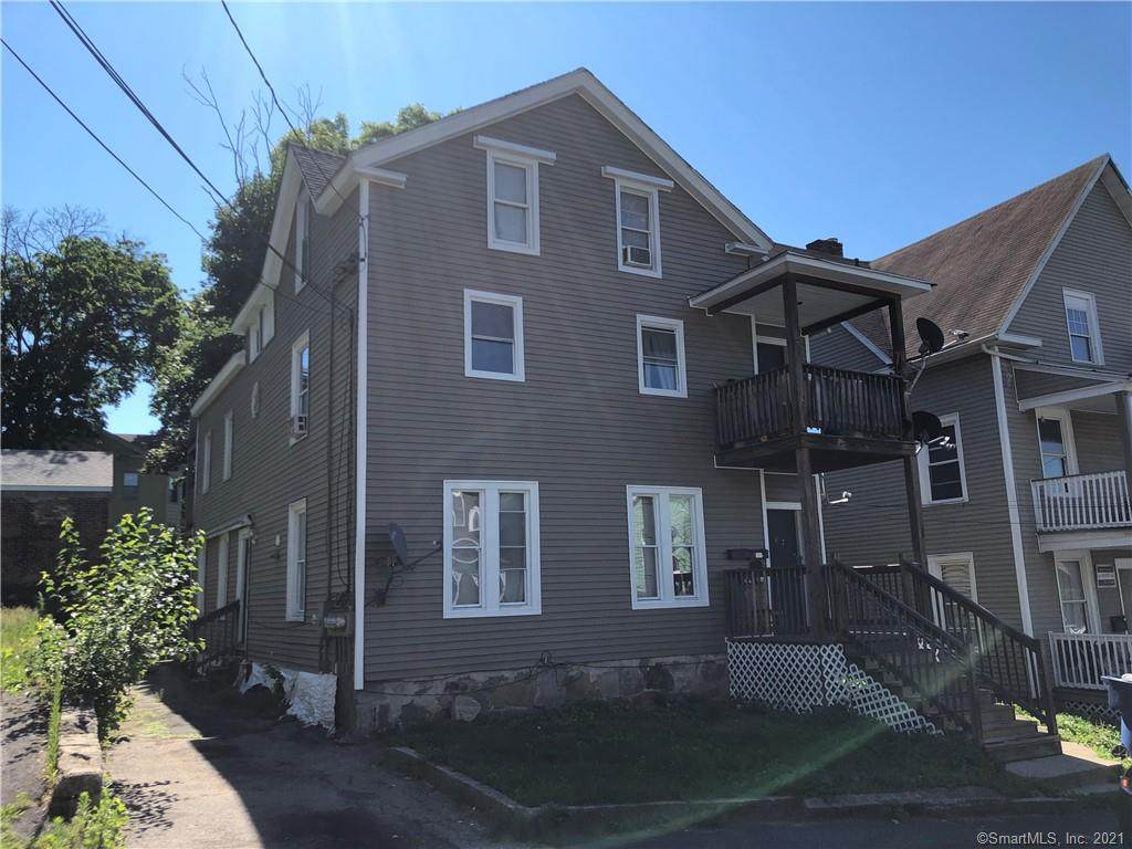 28 2nd Avenue - Photo 1