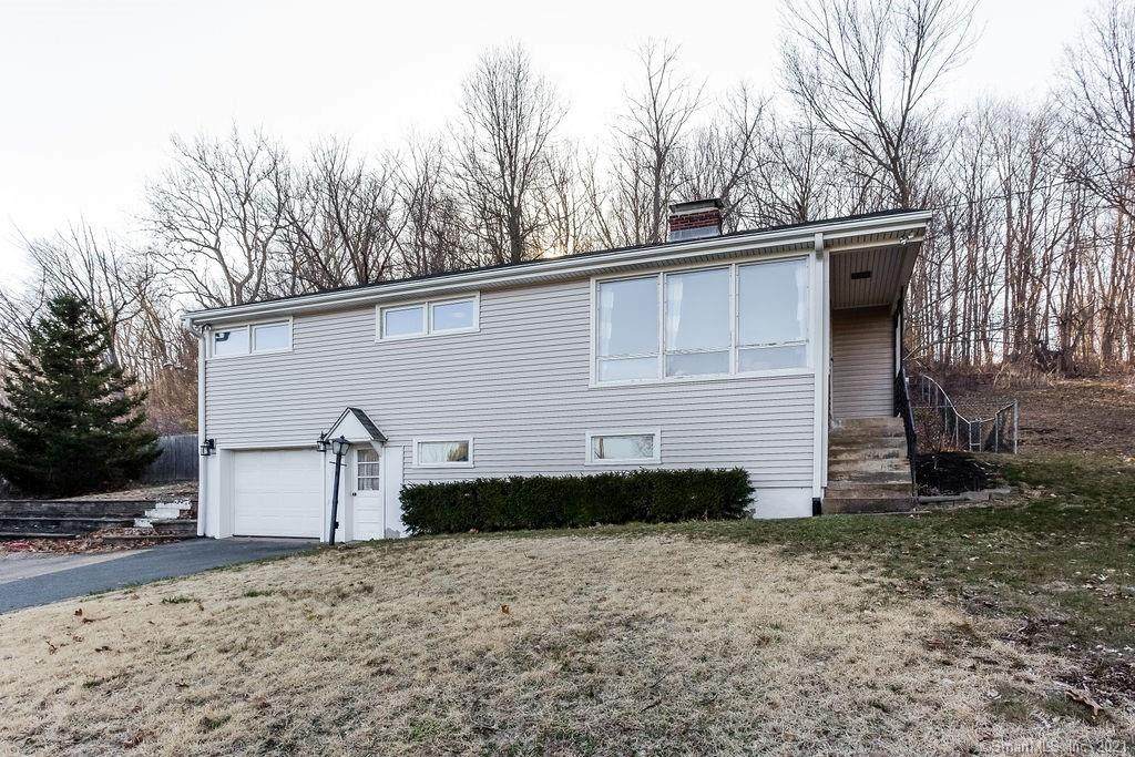 691 Millbrook Road - Photo 1