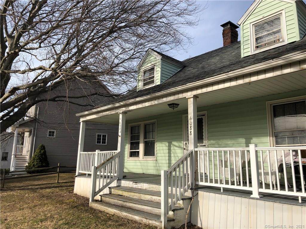 6088 Main Street - Photo 1