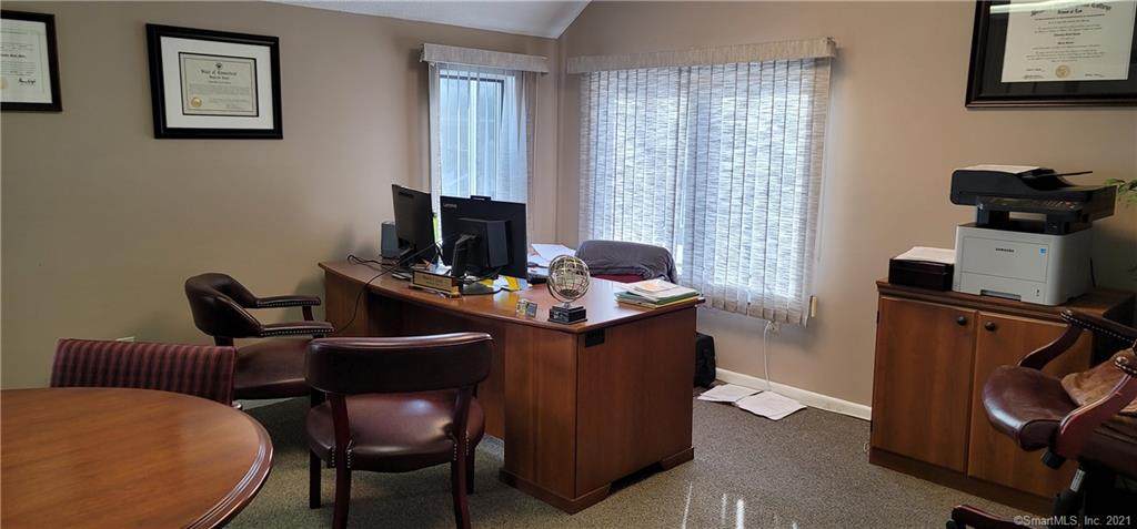 43 Main Street - Photo 1