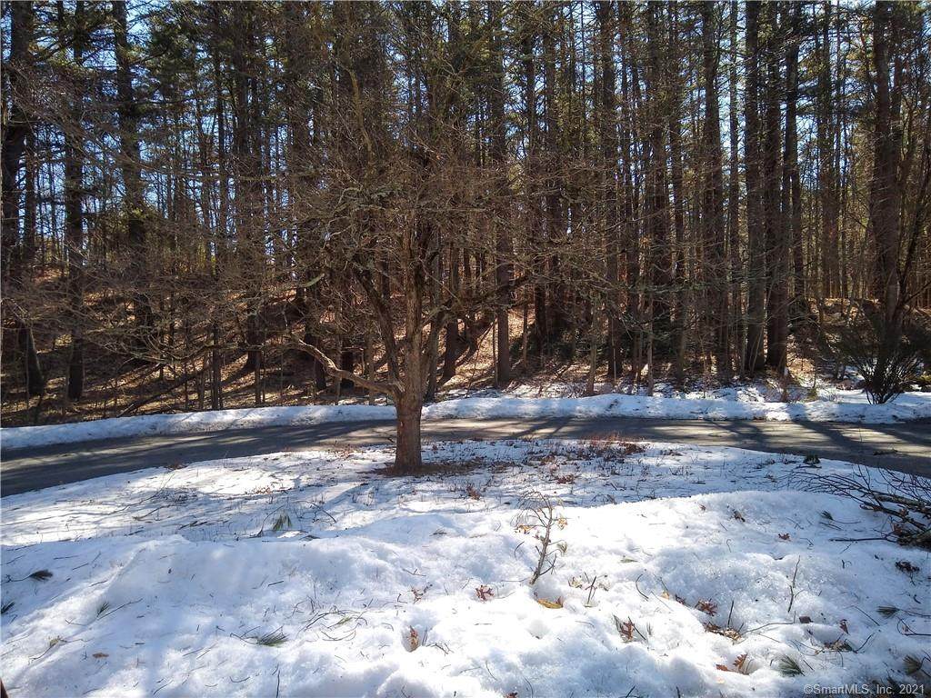 Lot 3 Pine Ridge Lane - Photo 1