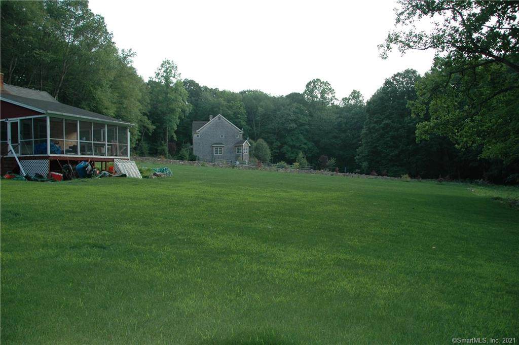 37 Whortleberry Road - Photo 1