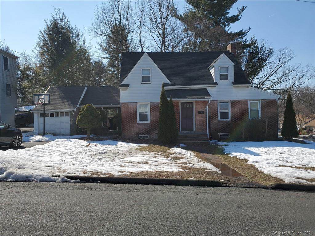 16 4th Street - Photo 1