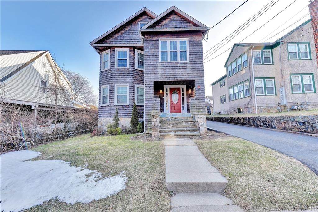 60 Plymouth Road - Photo 1
