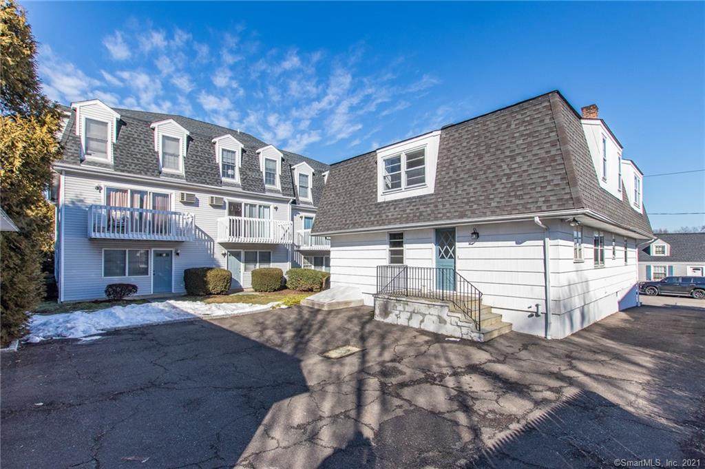 57 Dean Street - Photo 1