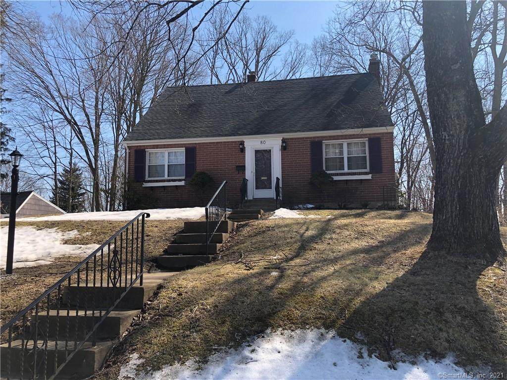 80 Woodruff Avenue - Photo 1