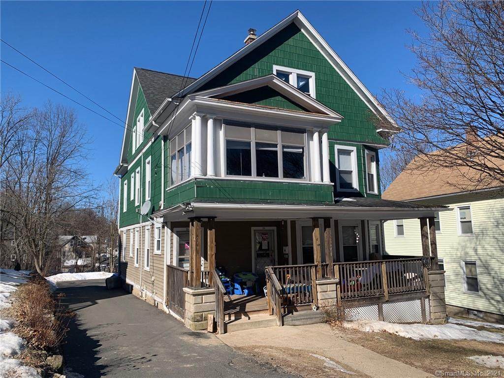 28 Hull Street - Photo 1