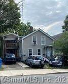 160 Cooke Street - Photo 1