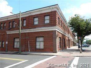 945 Main Street - Photo 1