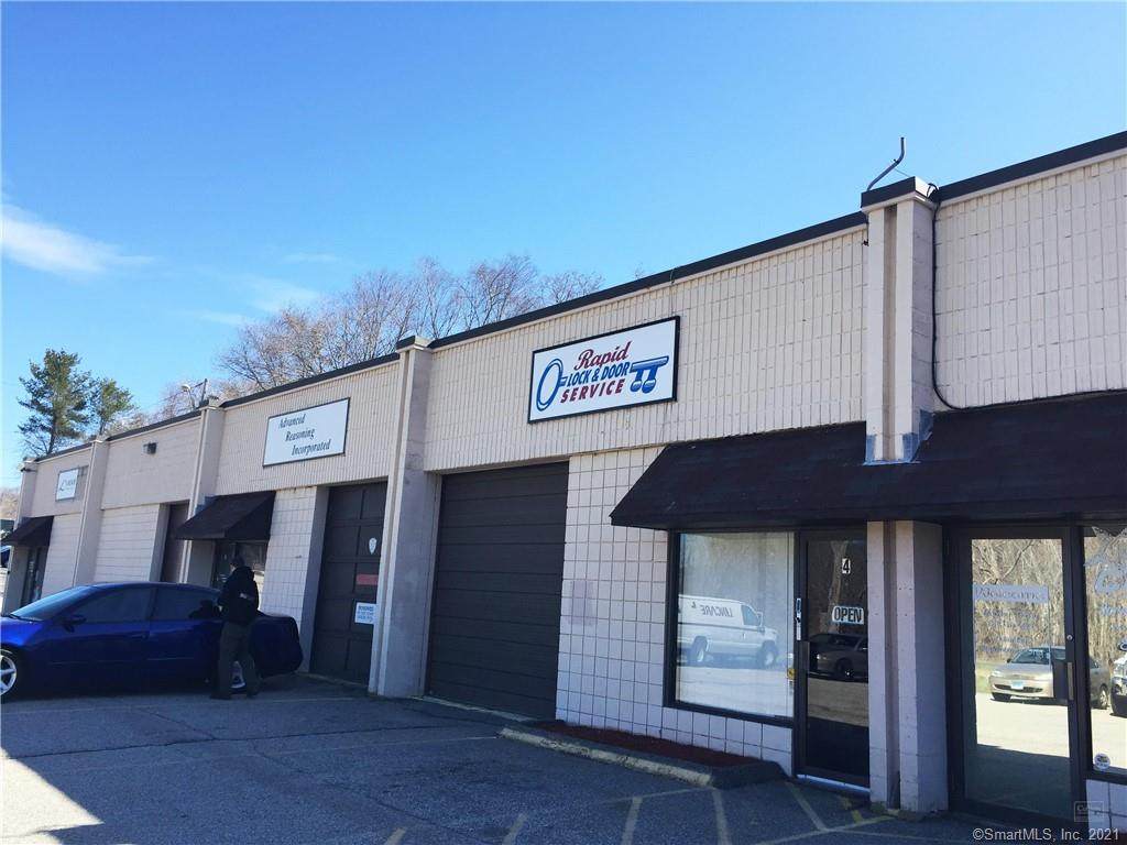 82 Boston Post Road - Photo 1