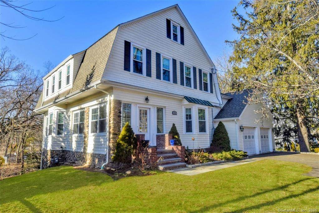 1376 Hope Street - Photo 1