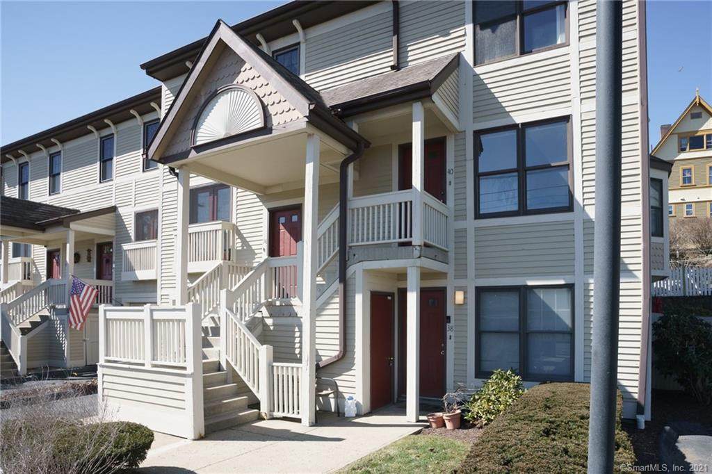 38 Front Street - Photo 1