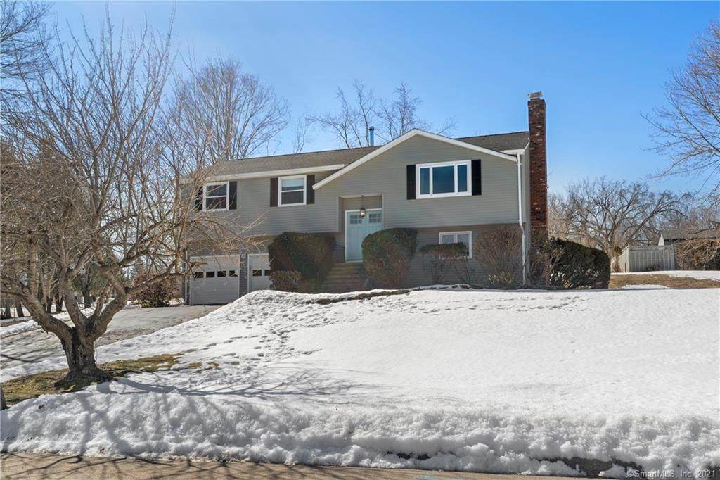 14 Fawn Drive - Photo 1