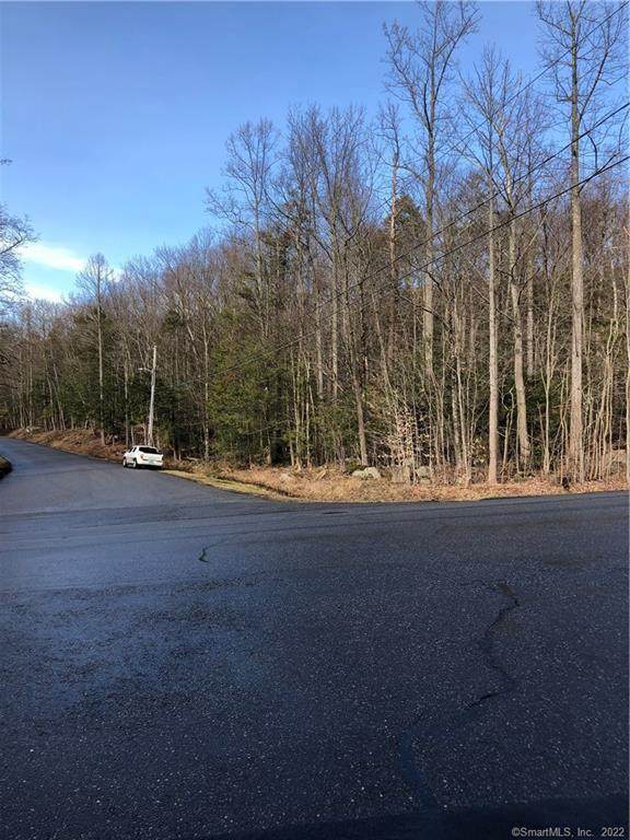 00 Kennedy Drive - Photo 1