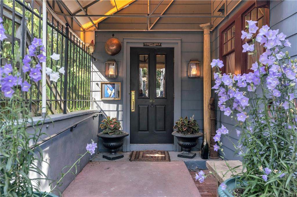 61 Main Street - Photo 1