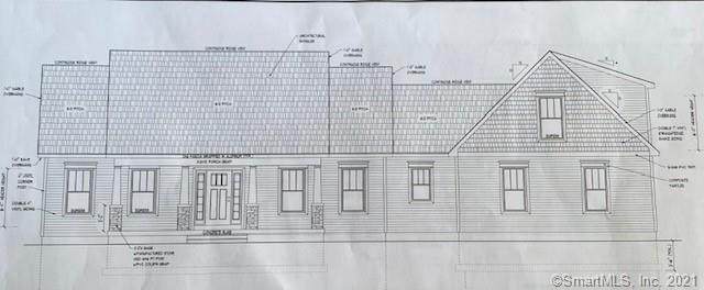 1 Aspen Drive - Photo 1