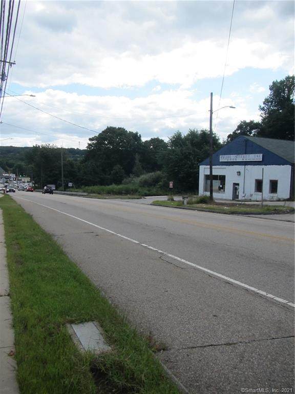 2310 Route 32 - Photo 1