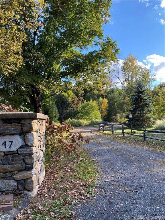 45 Smith Road - Photo 1