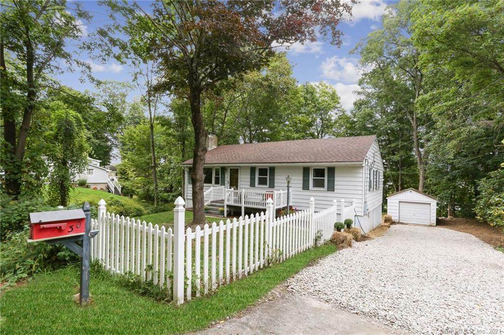 30 Island Hill Avenue - Photo 1