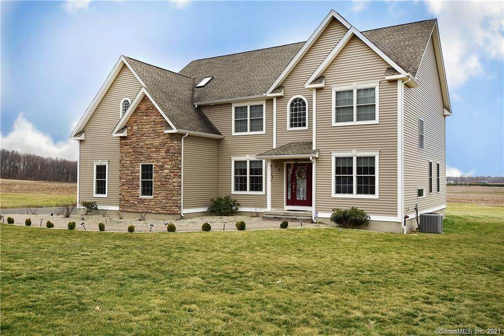 2 Daisy Lane - Photo 1