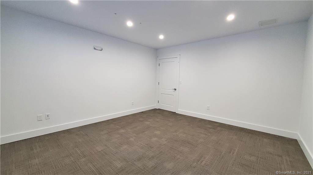 197 Ethan Allen Highway - Photo 1
