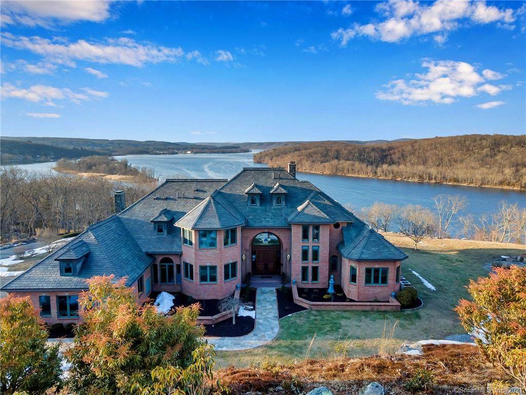 114 River Road - Photo 1