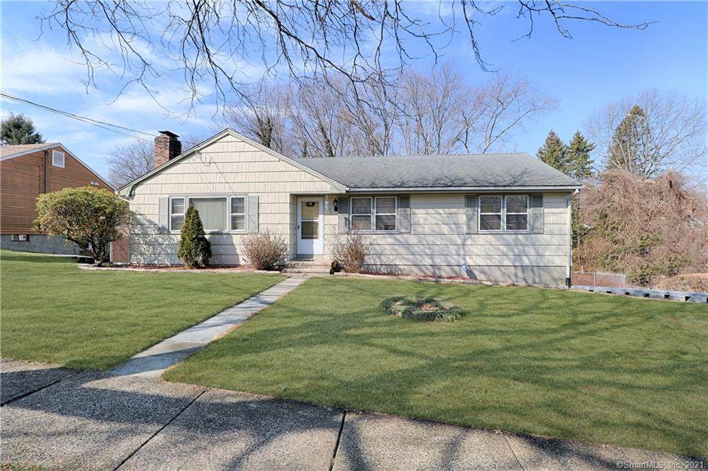 445 Emerald Place - Photo 1