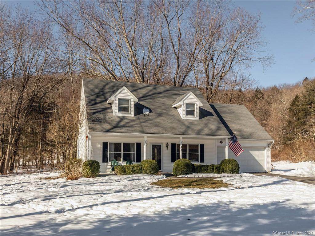 45 River Road - Photo 1