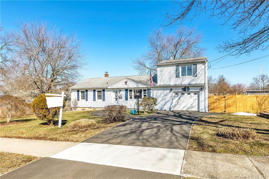 12 Dorothy Street - Photo 1
