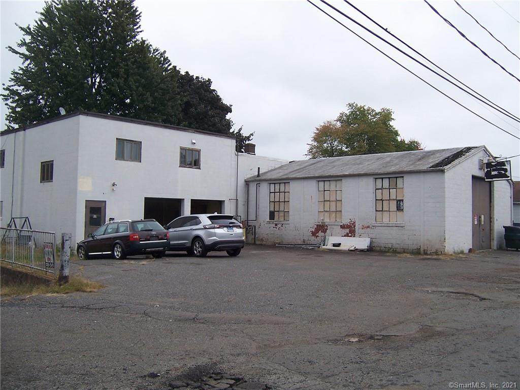 28 Highland Street - Photo 1