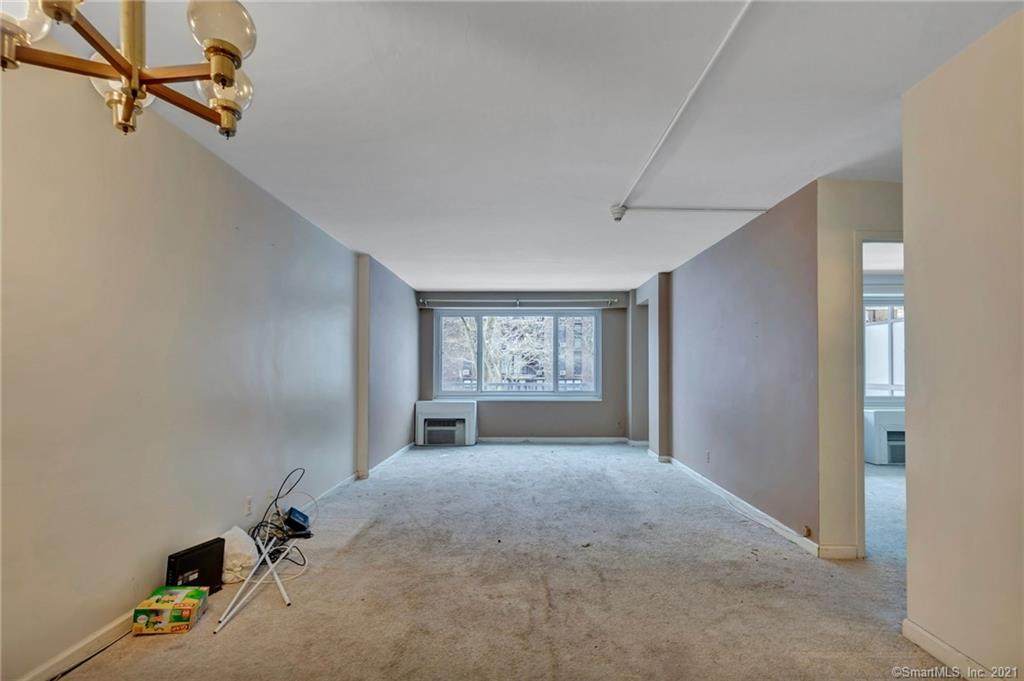 100 York Street - Photo 1