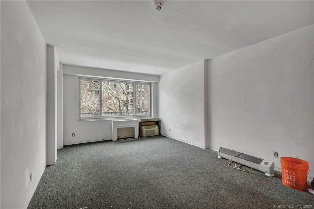 100 York Street - Photo 1