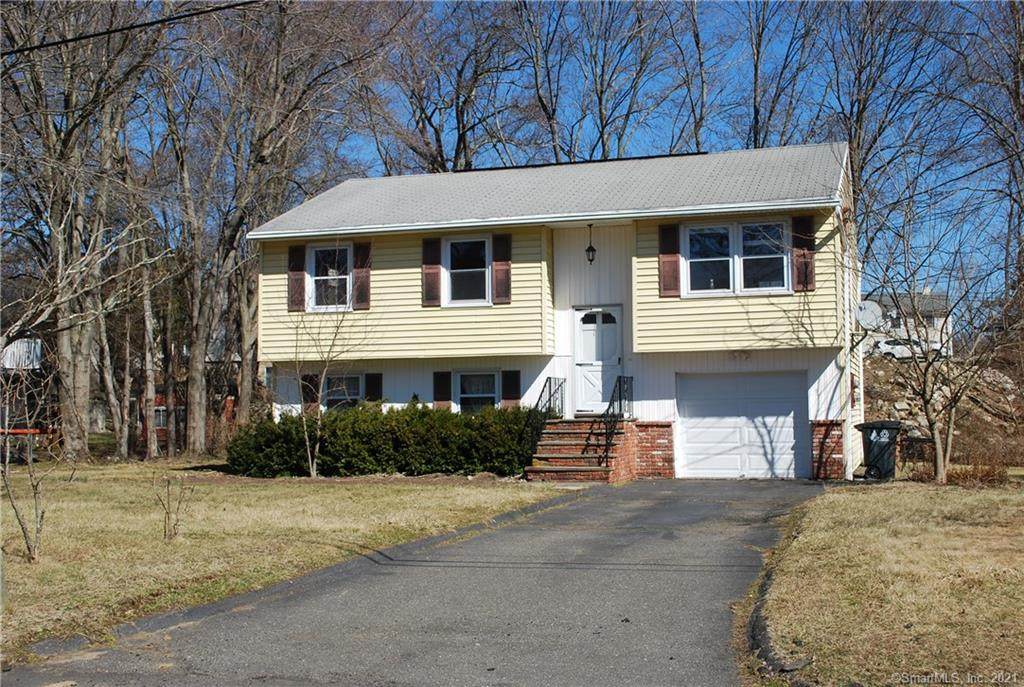 41 Dunn Court - Photo 1