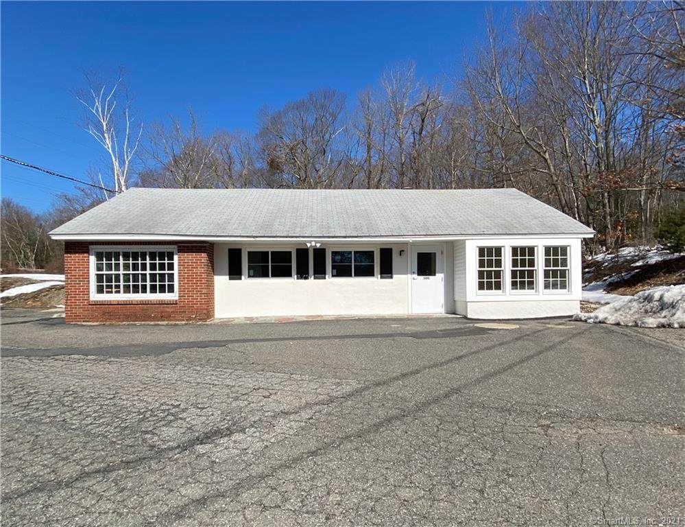 300 Litchfield Road - Photo 1